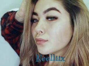 Neelliix