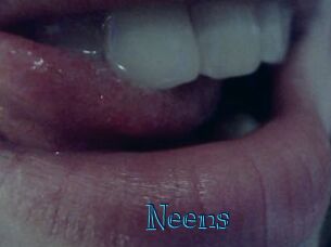Neens