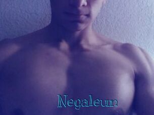Negaleun