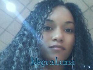 NegraLuna