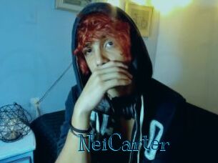 NeiCarter