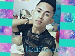 NeilSteven