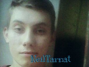 NeilTarnat
