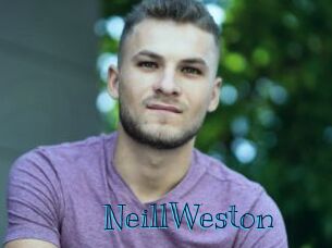 NeillWeston Archive DVD BIZ