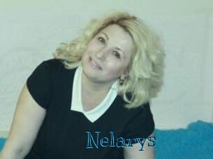 Nelarys