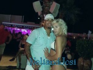 Neli_and_Josi