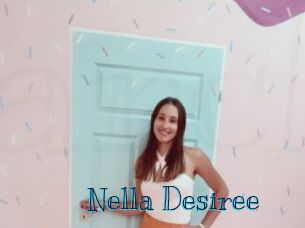 Nella_Desiree