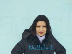 NelliLol