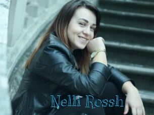 Nelli_Rossh