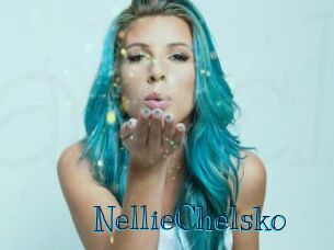 NellieChelsko