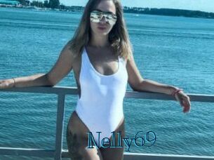 Nelly69