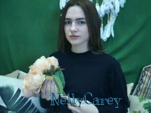 NellyCarey