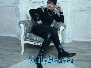NellyHeaven
