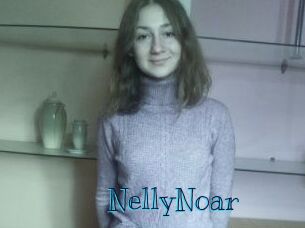NellyNoar