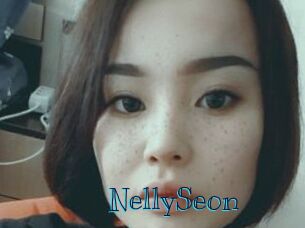 NellySeon