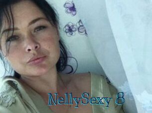 NellySexy_8