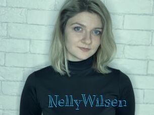 NellyWilsen