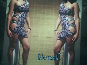 NenaC