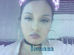 Nenaaa
