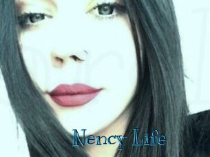 Nency_Life