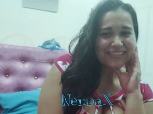 NennaX