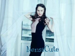 NensiCute