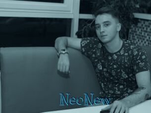 NeoNew
