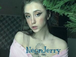 NeonJerry