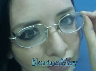 NerinaMay