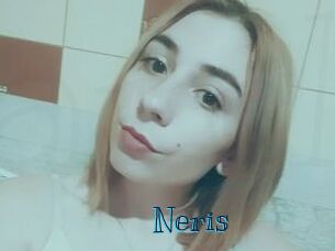 Neris