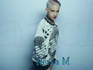 Nessa_M