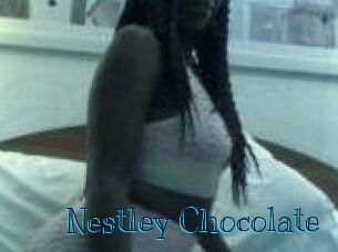 Nestley_Chocolate