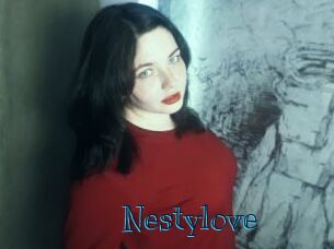 Nestylove