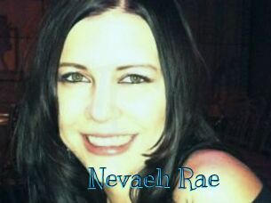 Nevaeh_Rae