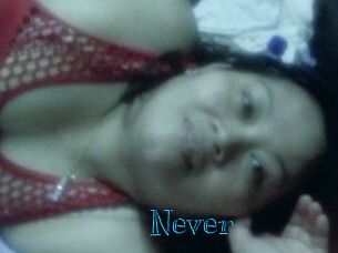 Never_Enuf