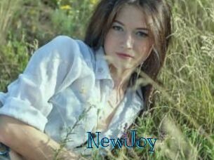 New_Joy