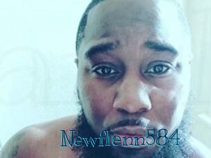 Newflenn584
