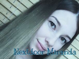 Nextdoor_Miranda