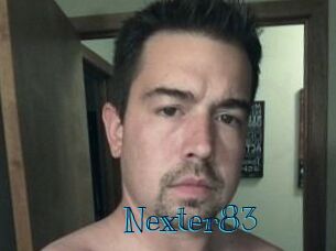 Nexter83