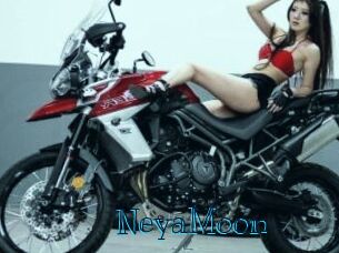 NeyaMoon