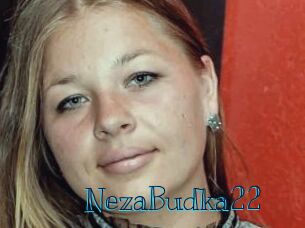 NezaBudka22