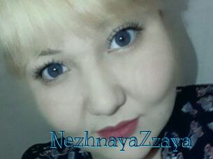 NezhnayaZzaya