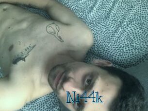 Ni44k