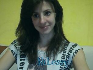 NiLessy