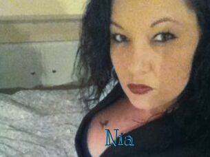 Nia