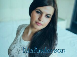 NiaAnderson