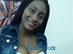 NiaDelux