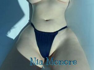 Nia_Monore