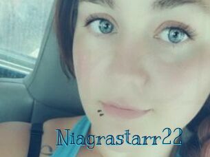 Niagrastarr22