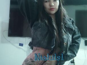 Niahils1